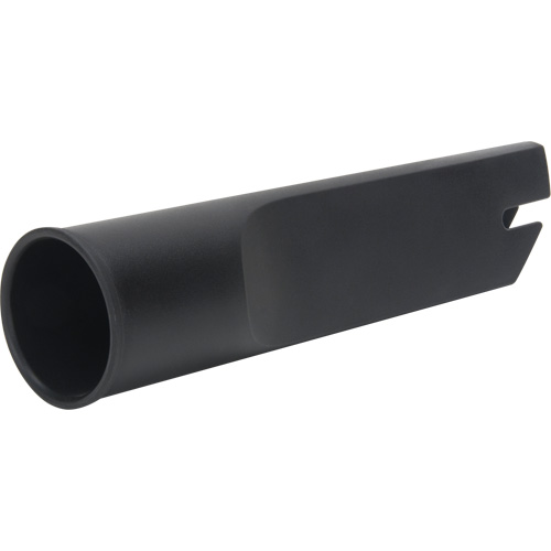 Embout &agrave; bec plat pour aspirateurs industriels en poly Absolute Business Supply