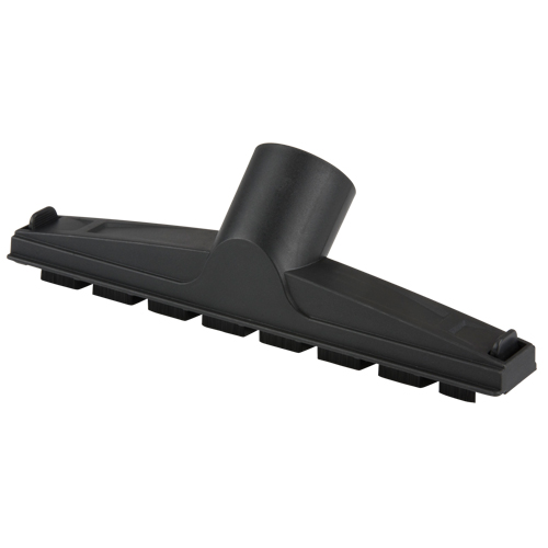 Floor Nozzle for Industrial Poly Vacuum Absolute Business Supply