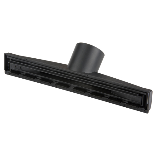 Floor Nozzle for Industrial Poly Vacuum Absolute Business Supply