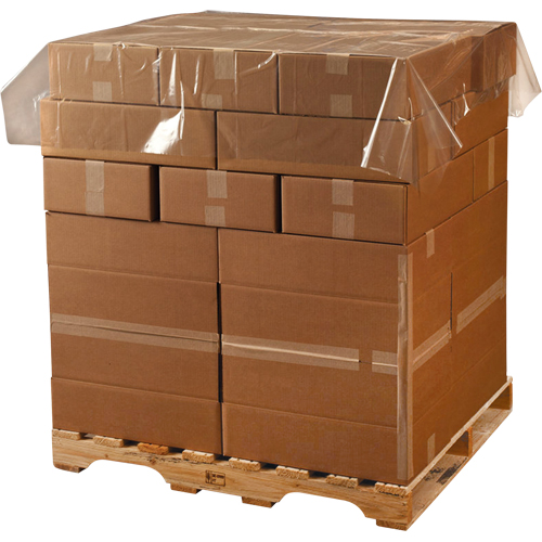 Pallet Covers Absolute Business Supply