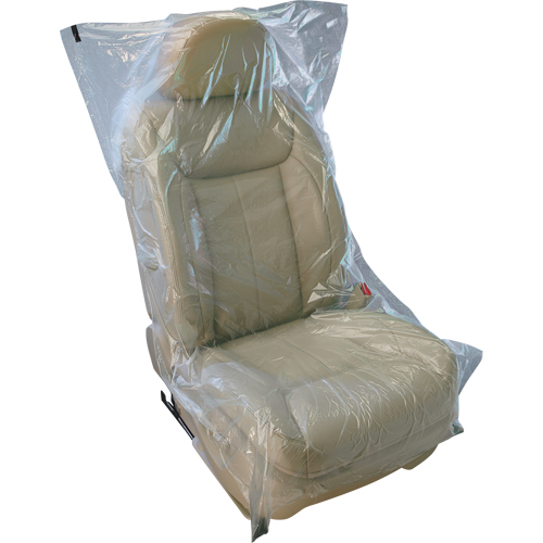 Automotive Seat Covers Absolute Business Supply