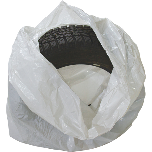 Tire Bags Absolute Business Supply