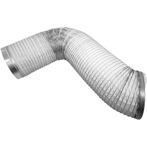 Conduit d'air chaud Absolute Business Supply