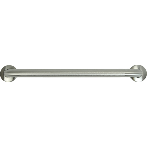 Grab Bars Absolute Business Supply