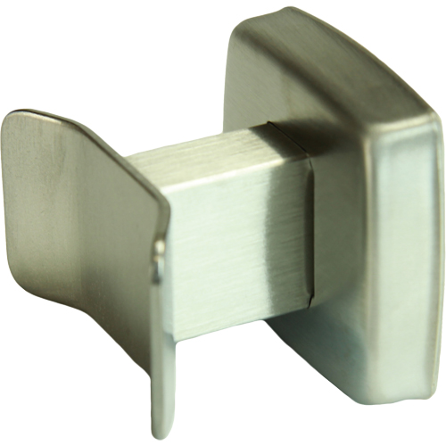 Robe Hooks Absolute Business Supply