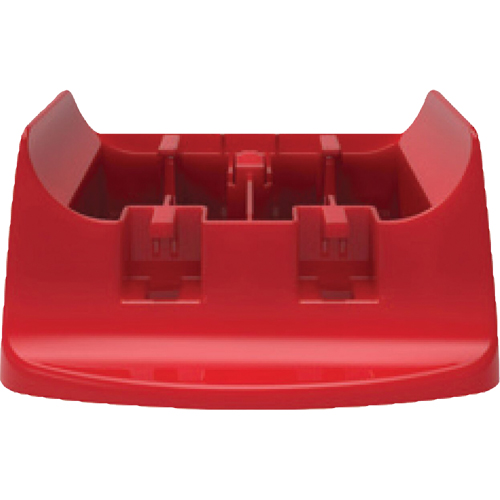 Tabletop Mount Assembly Absolute Business Supply