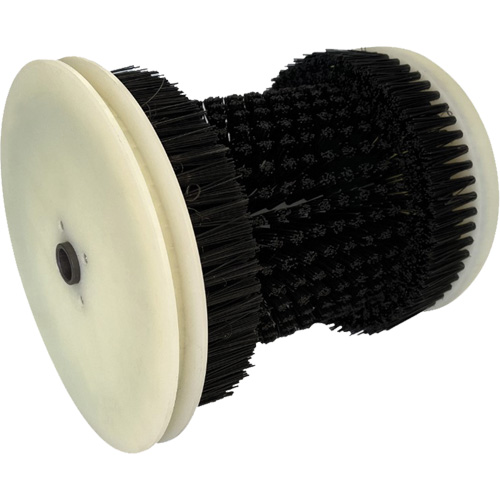 Refill Brush Absolute Business Supply