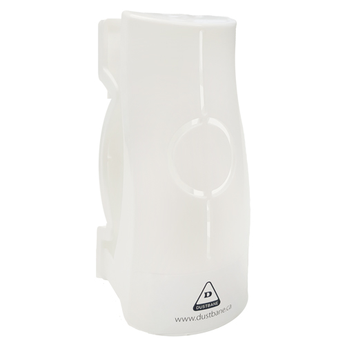 Distributeur Airmax Absolute Business Supply