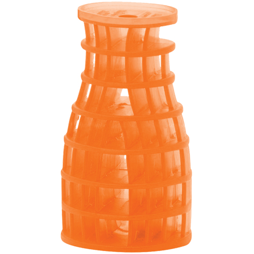 Airmax Air Freshener, Mango, Gel Absolute Business Supply
