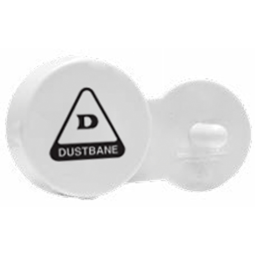 Airflex Flexible Air Freshener Holder Absolute Business Supply