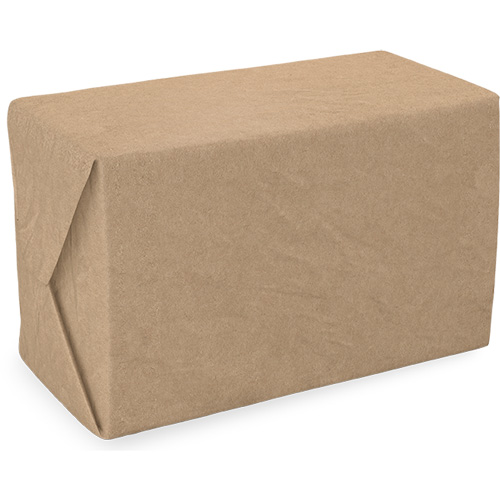 Pro Select Full Fold II Napkins, 1 Ply, 13" x 12" Absolute Business Supply
