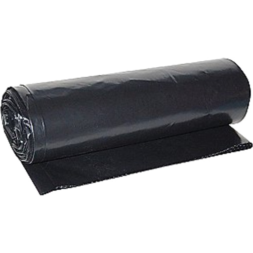 Sacs &agrave; ordures, Oxod&eacute;gradable, Fort, 30" lo x 38" la, &eacute;paisseur de 0,8 mil Absolute Business Supply