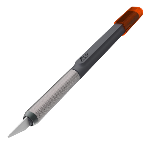Slice Craft Knife, 12.7 mm, Ceramic Blade Absolute Business Supply