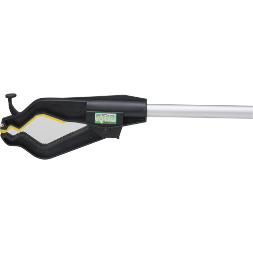 Litter Picker, 38" L Absolute Business Supply