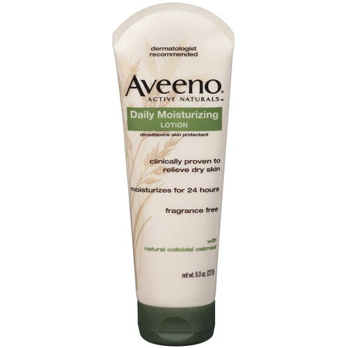 Daily Moisturizing Lotion Absolute Business Supply