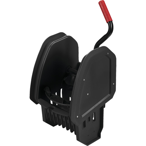 Essoreuse pour vadrouille Wavebrake, Pression vers le bas Absolute Business Supply
