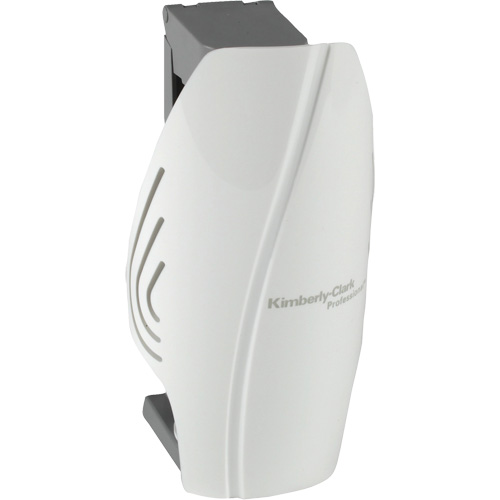 Scott&reg; Continuous Air Freshener Dispenser Absolute Business Supply