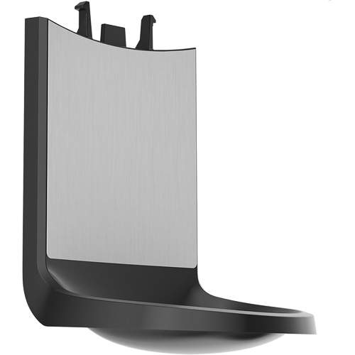 Shield Floor & Wall Protector for ES & CS Absolute Business Supply