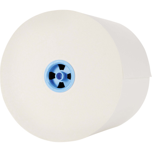 Essuie-mains &agrave; enroulement serr&eacute; Scott Pro, 1 pli, Standard, 1150' lo Absolute Business Supply