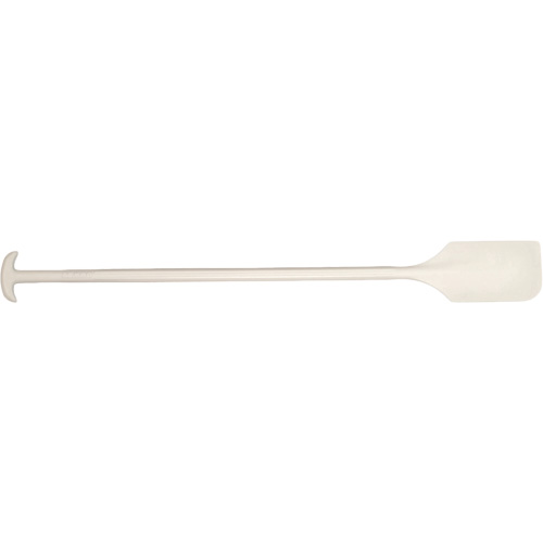 Spatule et racloir de mixage Absolute Business Supply
