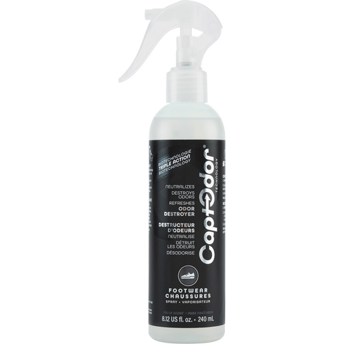 Footwear Odour Destroyer Absolute Business Supply
