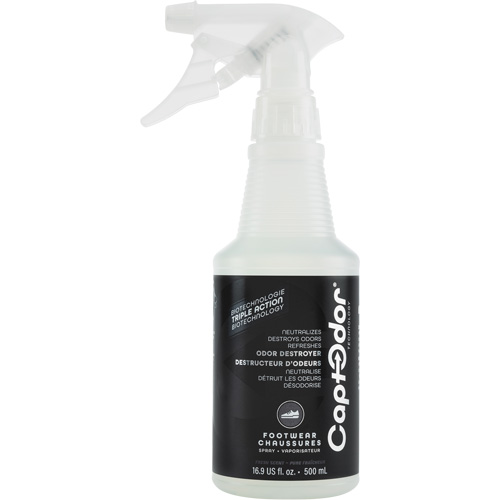 Footwear Odour Destroyer Absolute Business Supply