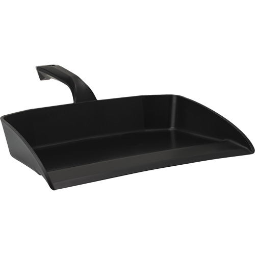 Dust Pan Absolute Business Supply