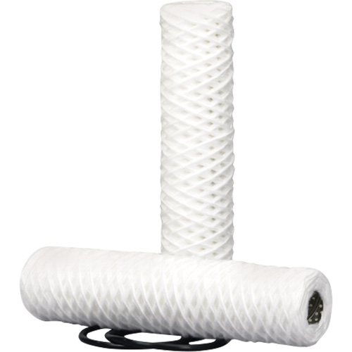 Filtres de rechange pour bassin de nettoyage 5199 Absolute Business Supply