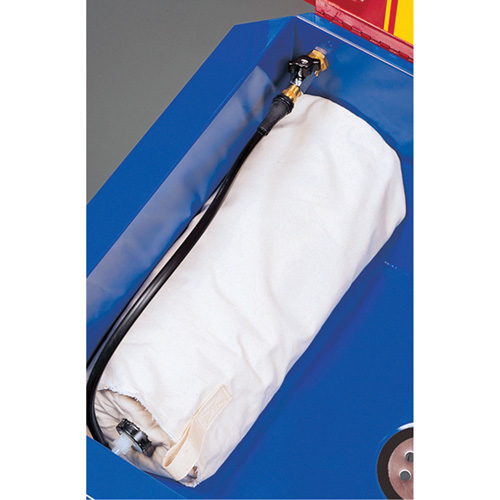 Dyna-Trap Filter Bags Absolute Business Supply