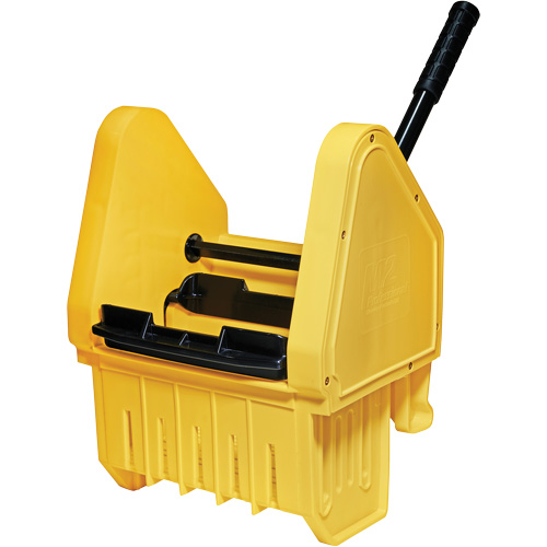 Replacement Champ Mop Wringer, Down Press Absolute Business Supply