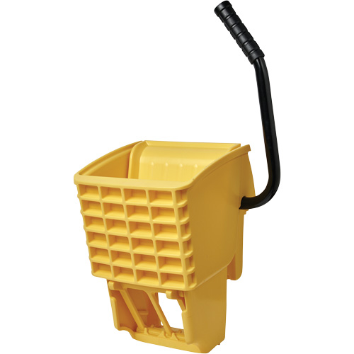 Champ Wringer, Side Press Absolute Business Supply