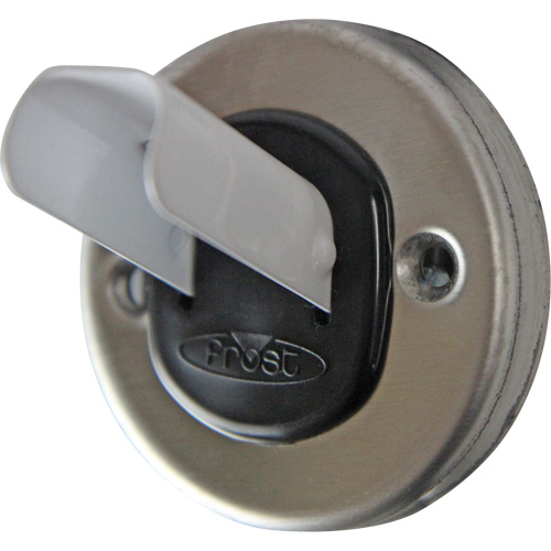Safety Coat Hook Absolute Business Supply