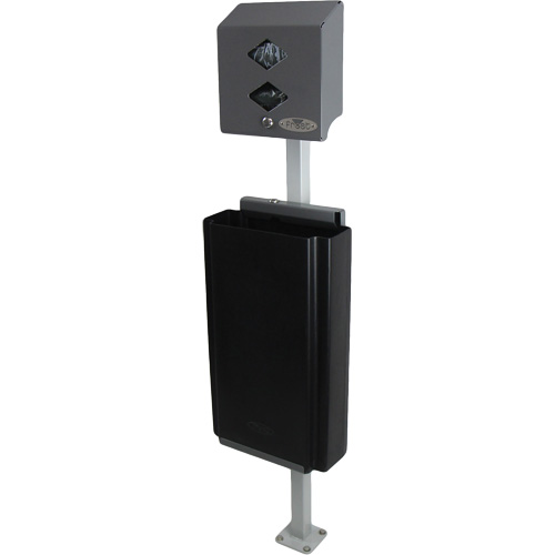 Pet Waste Station Absolute Business Supply