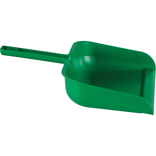 ColorCore Handheld Dustpan Absolute Business Supply