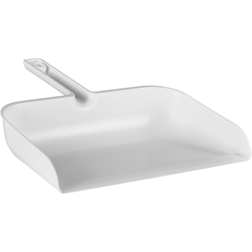 ColorCore Handheld Dustpan Absolute Business Supply