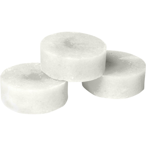 Health Gards&reg; Blocks, Para Absolute Business Supply