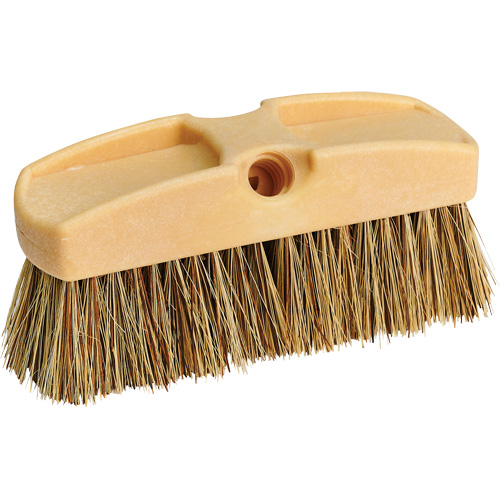 Brosse &agrave; badigeon Absolute Business Supply