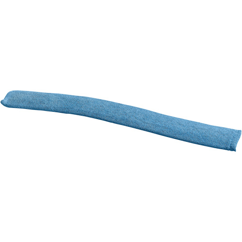 Manchon de rechange pour plumeau, Microfibre Absolute Business Supply