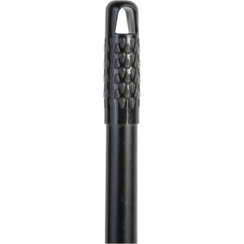 Manche avec capuchon &agrave; suspendre, M&eacute;tal, Pointe Filetage ACME, 7/8" dia, 48" lo Absolute Business Supply