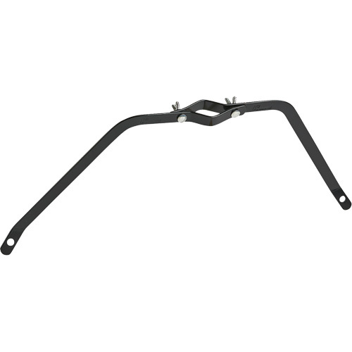 Push Broom Brace Absolute Business Supply