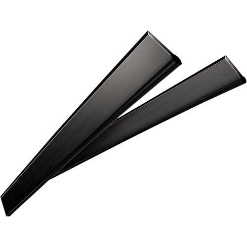 Replacement Squeegee Replacement Part, Blade Absolute Business Supply