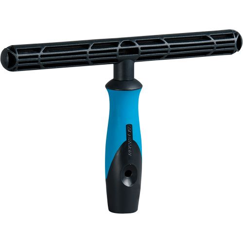 14" T-Bar Squeegee Replacement Part, Handle Absolute Business Supply