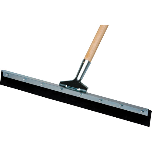 Replacement Squeegee, Blade Absolute Business Supply