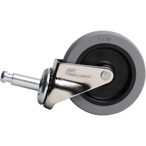 Replacement Casters Absolute Business Supply