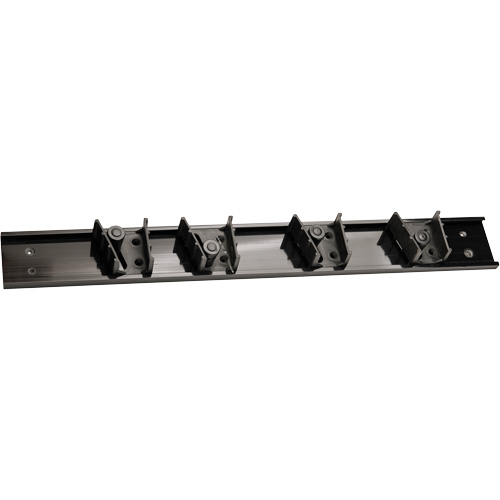 Tool Holder Absolute Business Supply