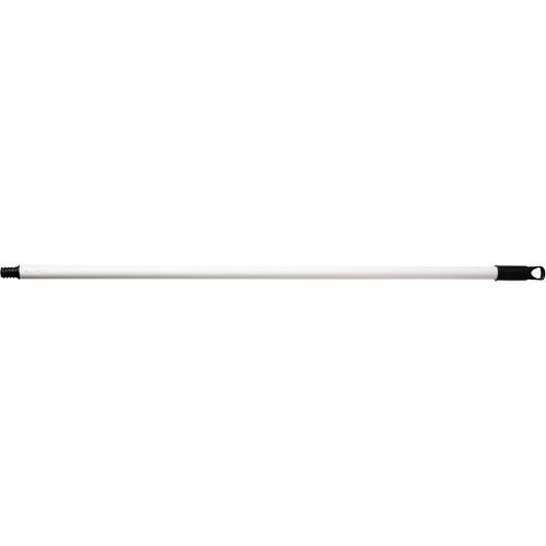 Manche, M&eacute;tal, Pointe Filetage ACME, 7/8" dia, 48" lo Absolute Business Supply