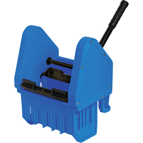 Replacement Champ Mop Wringer, Down Press Absolute Business Supply