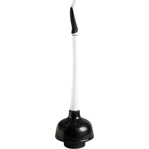 Deluxe Plunger Absolute Business Supply