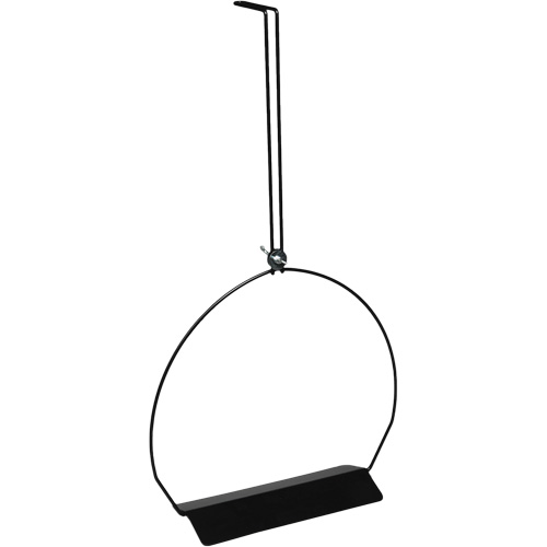 Litter Scoop Frame Absolute Business Supply