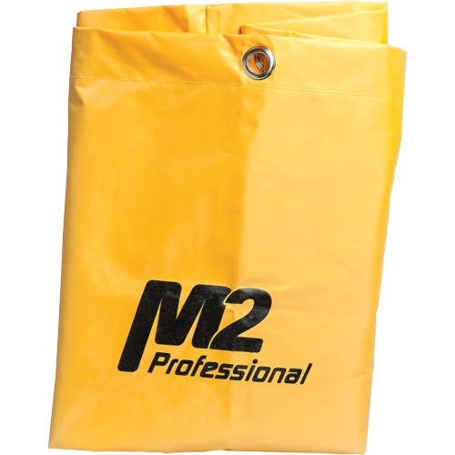 Laundry Cart Bag Absolute Business Supply